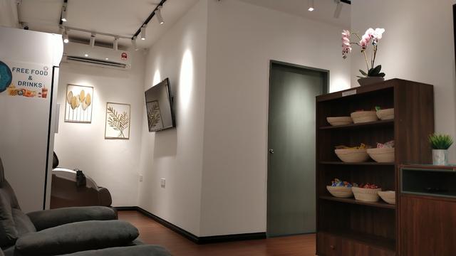 Photo of Klinik Pergigian Berjaya - Lahad Datu, Sabah, Malaysia