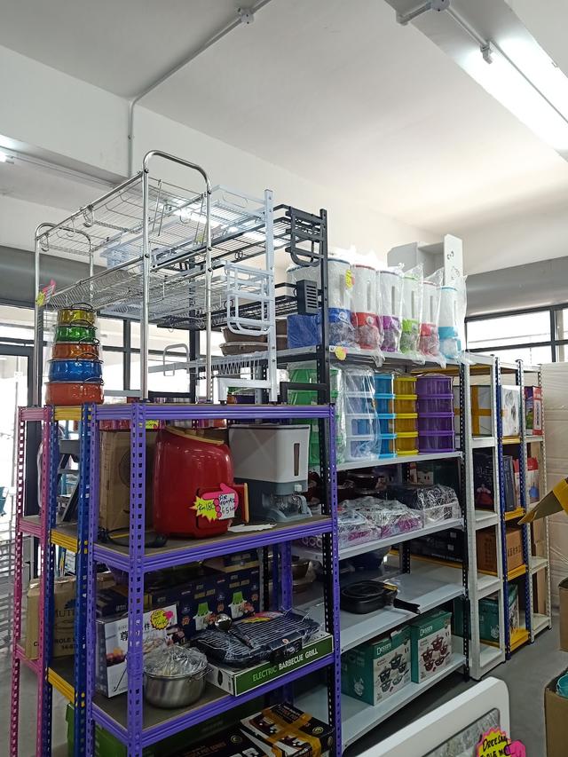 Photo of Kak Shiema Housewares 2 - Lahad Datu, Sabah, Malaysia