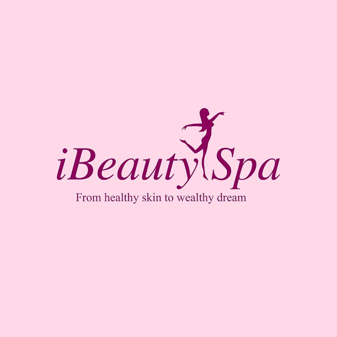 Photo of iBeauty Spa - Lahad Datu, Sabah, Malaysia