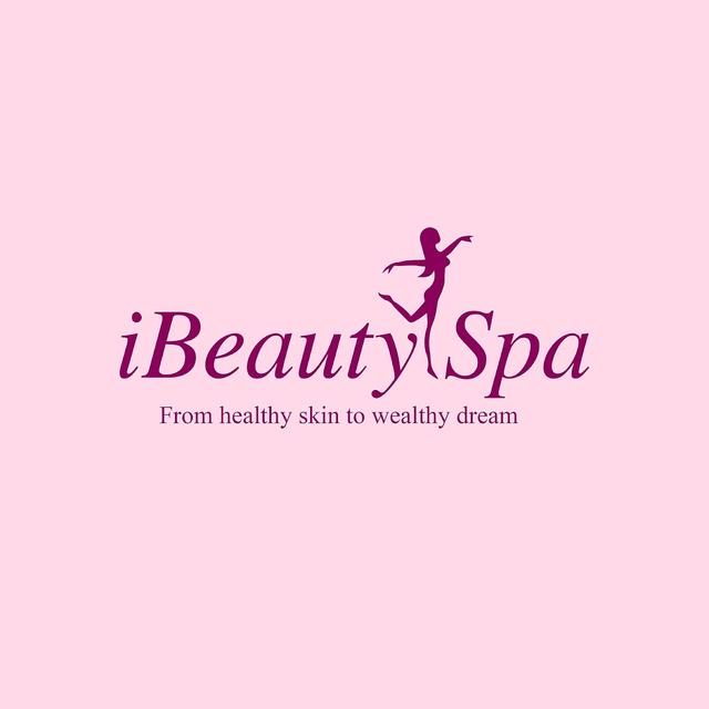 Photo of iBeauty Spa - Lahad Datu, Sabah, Malaysia
