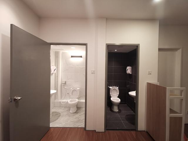 Photo of Blossom Dental Clinic - Lahad Datu, Sabah, Malaysia