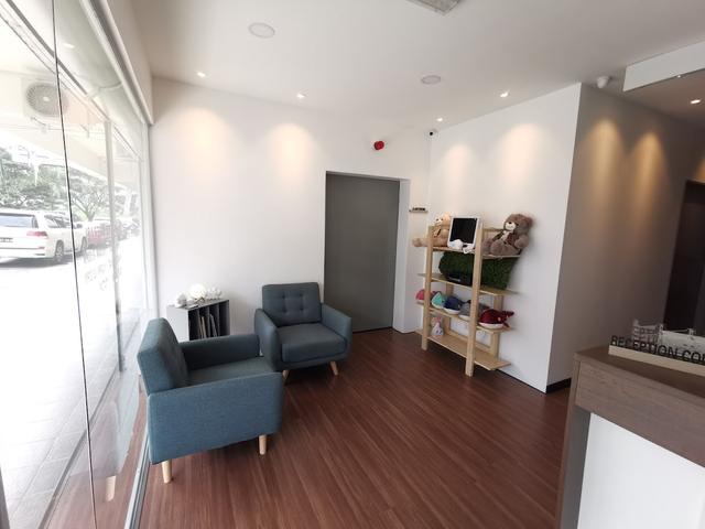 Photo of Blossom Dental Clinic - Lahad Datu, Sabah, Malaysia