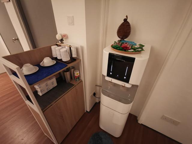 Photo of Blossom Dental Clinic - Lahad Datu, Sabah, Malaysia