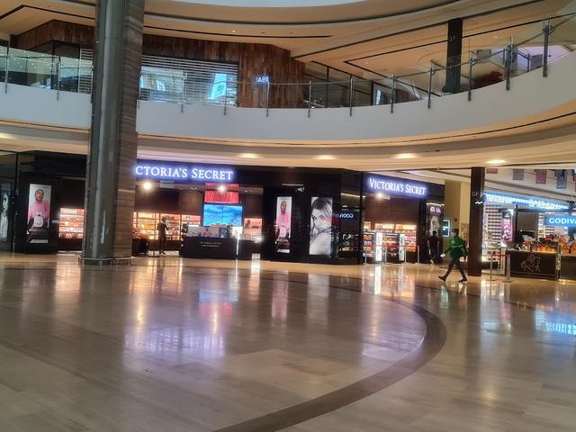 Photo of GSC Cinemas Imago Mall - Kota Kinabalu, Sabah, Malaysia