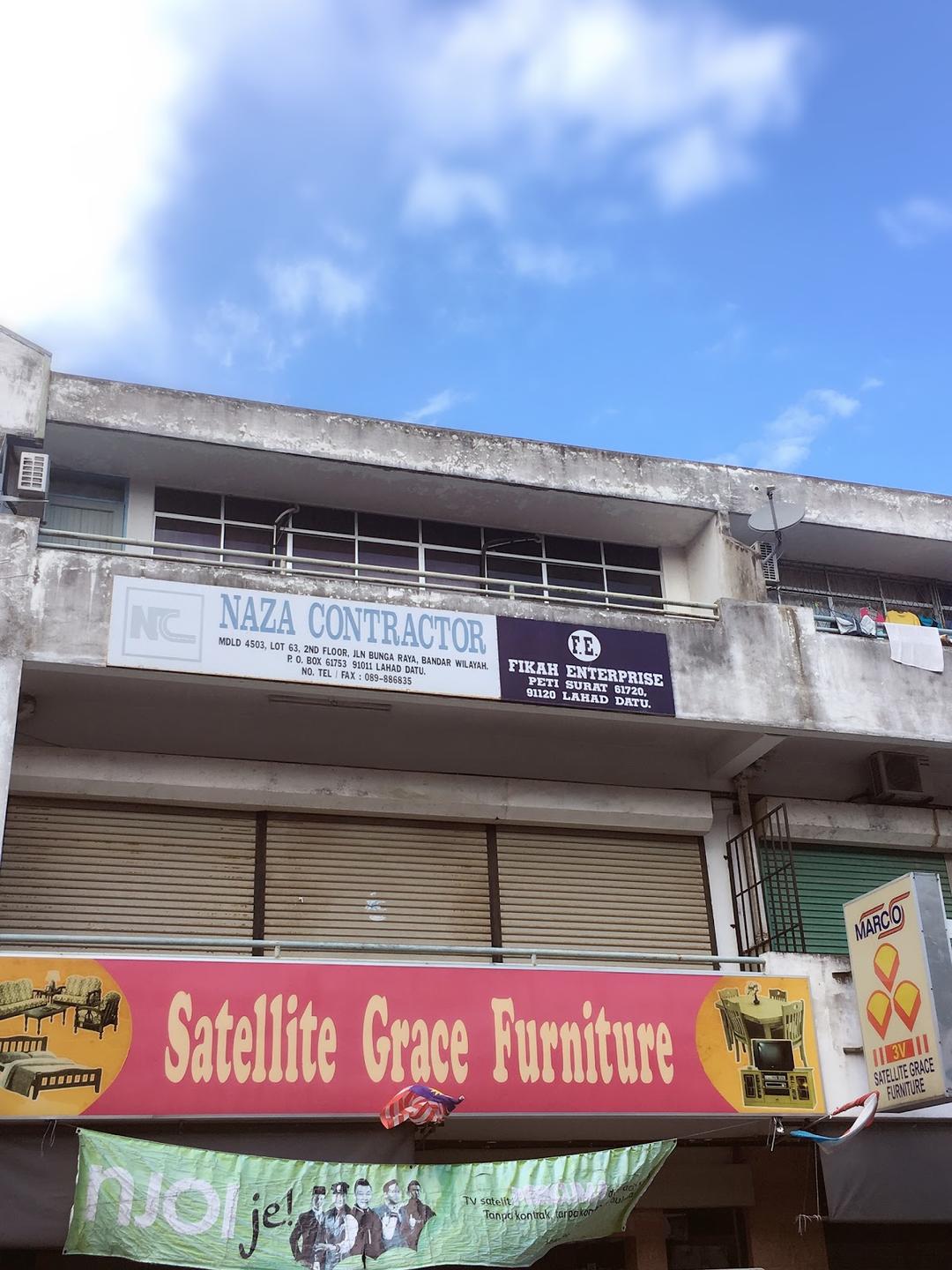 Photo of Satellite Grace Furniture - Lahad Datu, Sabah, Malaysia