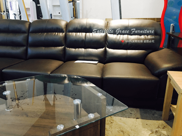 Photo of Satellite Grace Furniture - Lahad Datu, Sabah, Malaysia