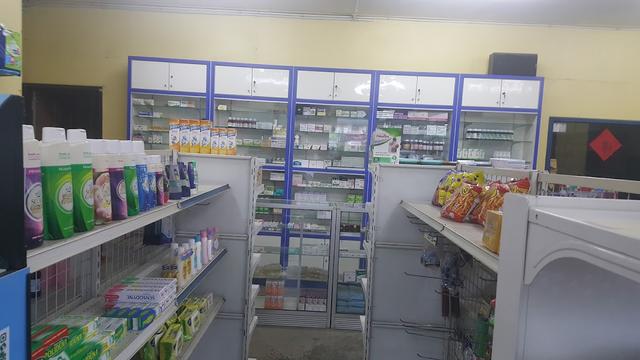 Photo of Publix Pharmacy, Lahad Datu - Lahad Datu, Sabah, Malaysia