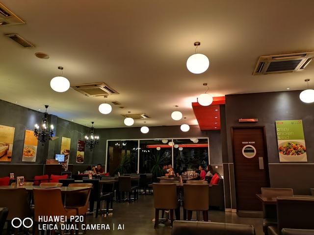 Photo of Secret Recipe Lahad Datu - Lahad Datu, Sabah, Malaysia