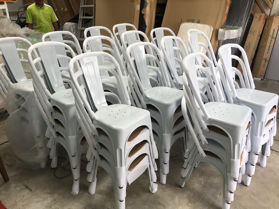 Photo of La Vetta Furniture 胜峯家具 - Lahad Datu, Sabah, Malaysia