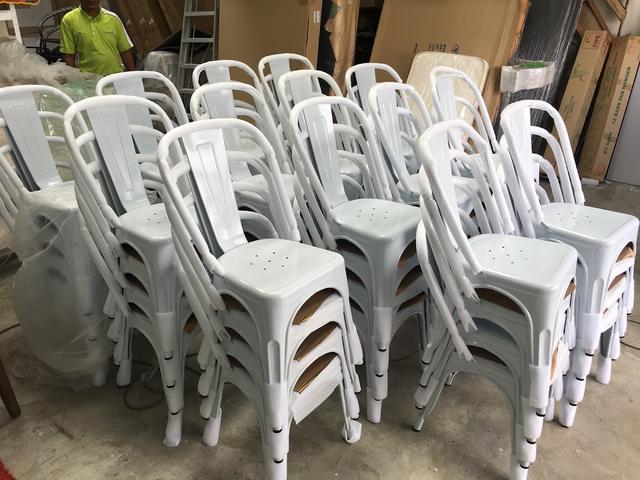 Photo of La Vetta Furniture 胜峯家具 - Lahad Datu, Sabah, Malaysia