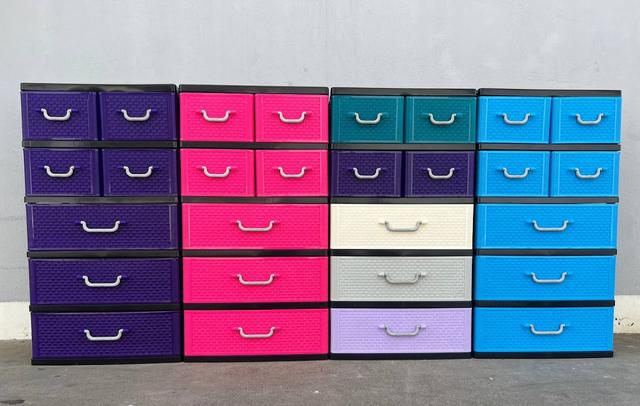 Photo of KAK SHIEMA HOUSEWARES - Lahad Datu, Sabah, Malaysia