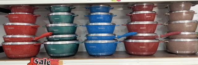 Photo of KAK SHIEMA HOUSEWARES - Lahad Datu, Sabah, Malaysia