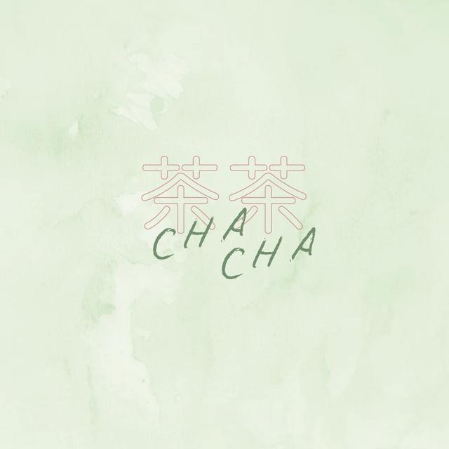 Photo of Cha Cha 茶茶 - Kota Kinabalu, Sabah, Malaysia