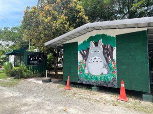 Photo of A Container Cafe - Kota Kinabalu, Sabah, Malaysia