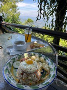 Photo of Kasih Sayang Hill Resort - Kota Kinabalu, Sabah, Malaysia