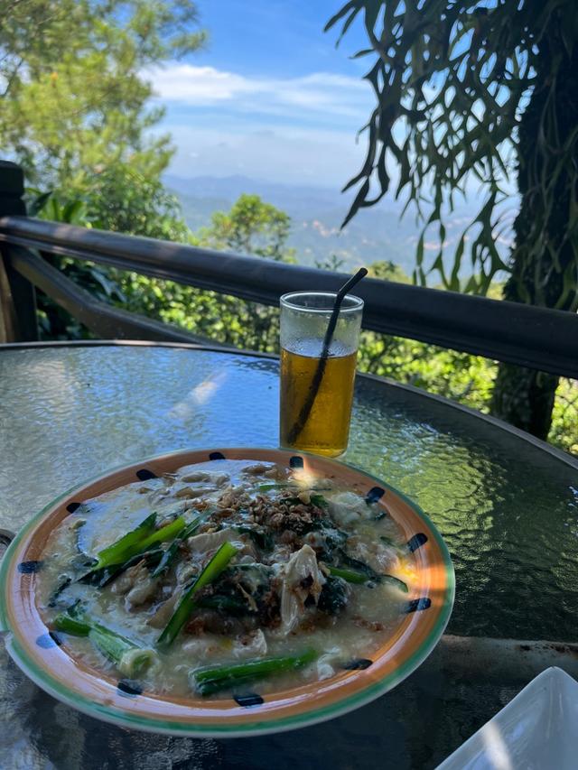 Photo of Kasih Sayang Hill Resort - Kota Kinabalu, Sabah, Malaysia