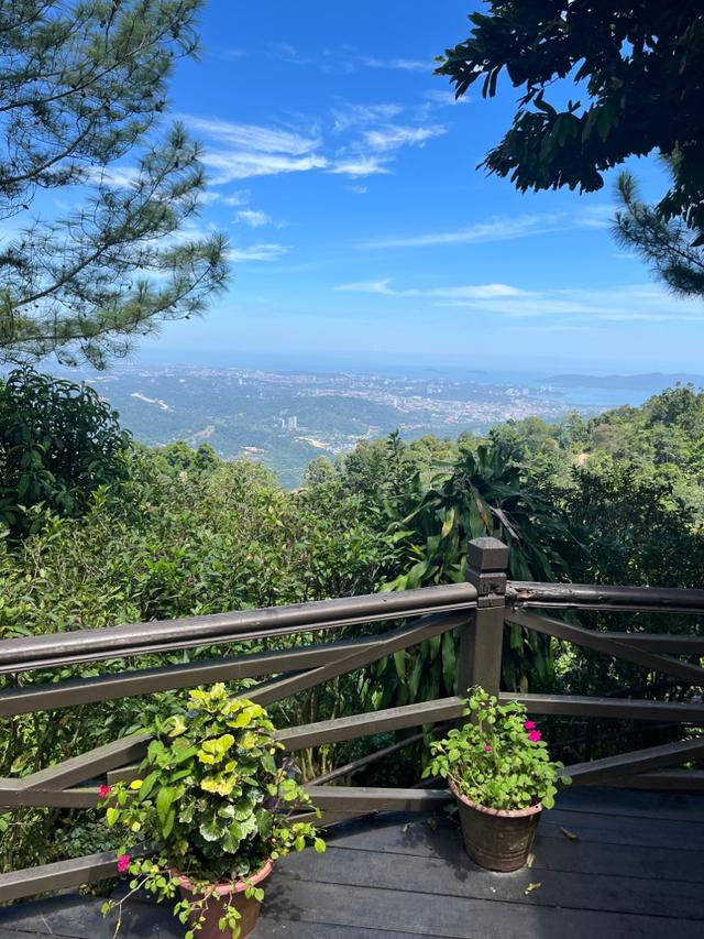 Photo of Kasih Sayang Hill Resort - Kota Kinabalu, Sabah, Malaysia