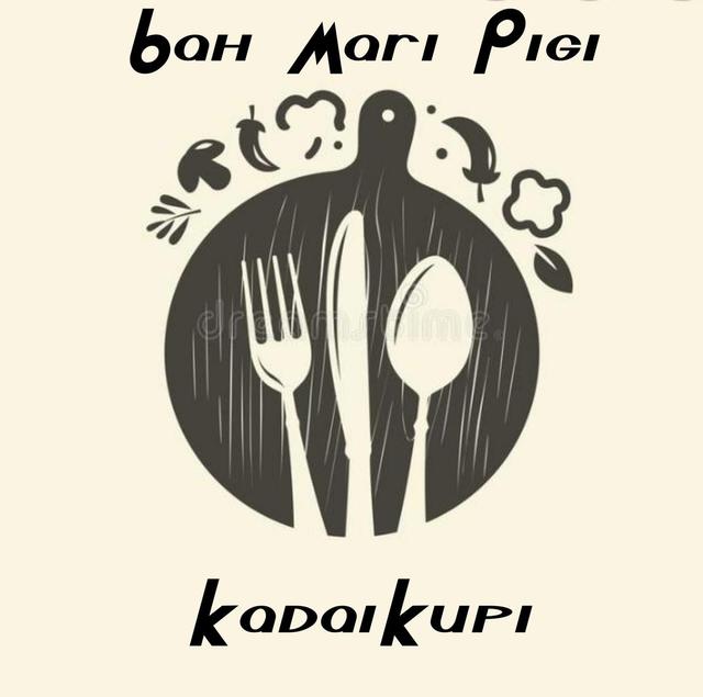 Photo of KadaiKupi - Kota Kinabalu, Sabah, Malaysia