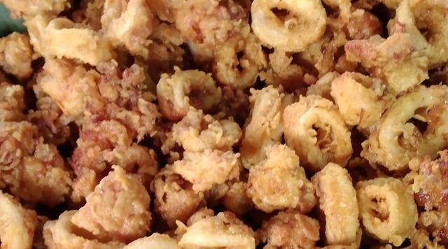 Photo of KadaiKupi - Kota Kinabalu, Sabah, Malaysia