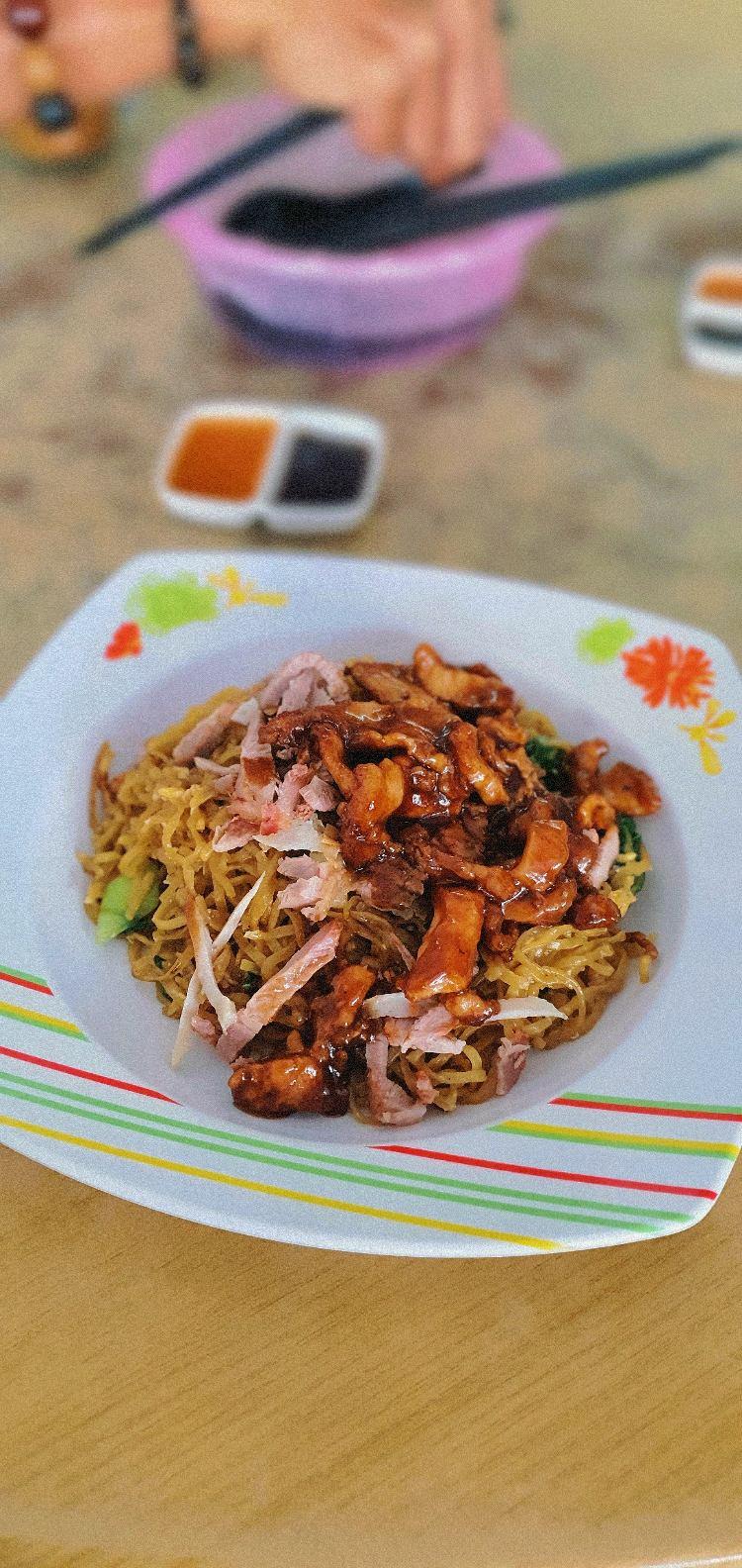 Photo of Tuaran Mee Restoran - Tuaran, Sabah, Malaysia