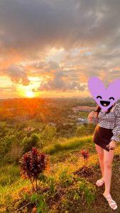 Photo of The Tipsy Asi - Kota Kinabalu, Sabah, Malaysia