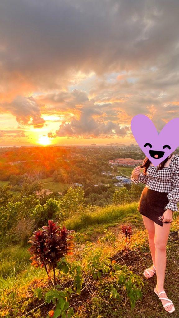Photo of The Tipsy Asi - Kota Kinabalu, Sabah, Malaysia