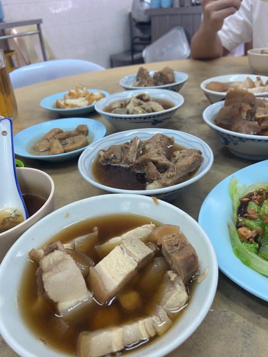 Photo of Yu Kee Bak Kut Teh Bundusan 友记肉骨茶 - Kota Kinabalu, Sabah, Malaysia