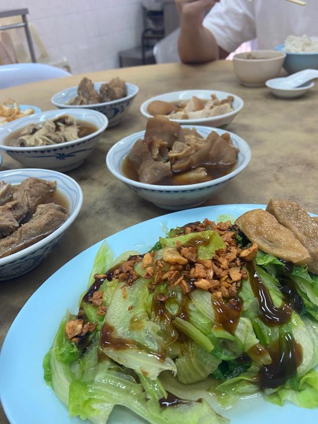 Photo of Yu Kee Bak Kut Teh Bundusan 友记肉骨茶 - Kota Kinabalu, Sabah, Malaysia