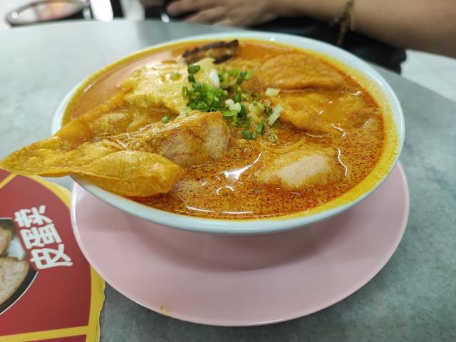 Photo of Zaman Manis (Sandakan) 糖朝 - Kota Kinabalu, Sabah, Malaysia