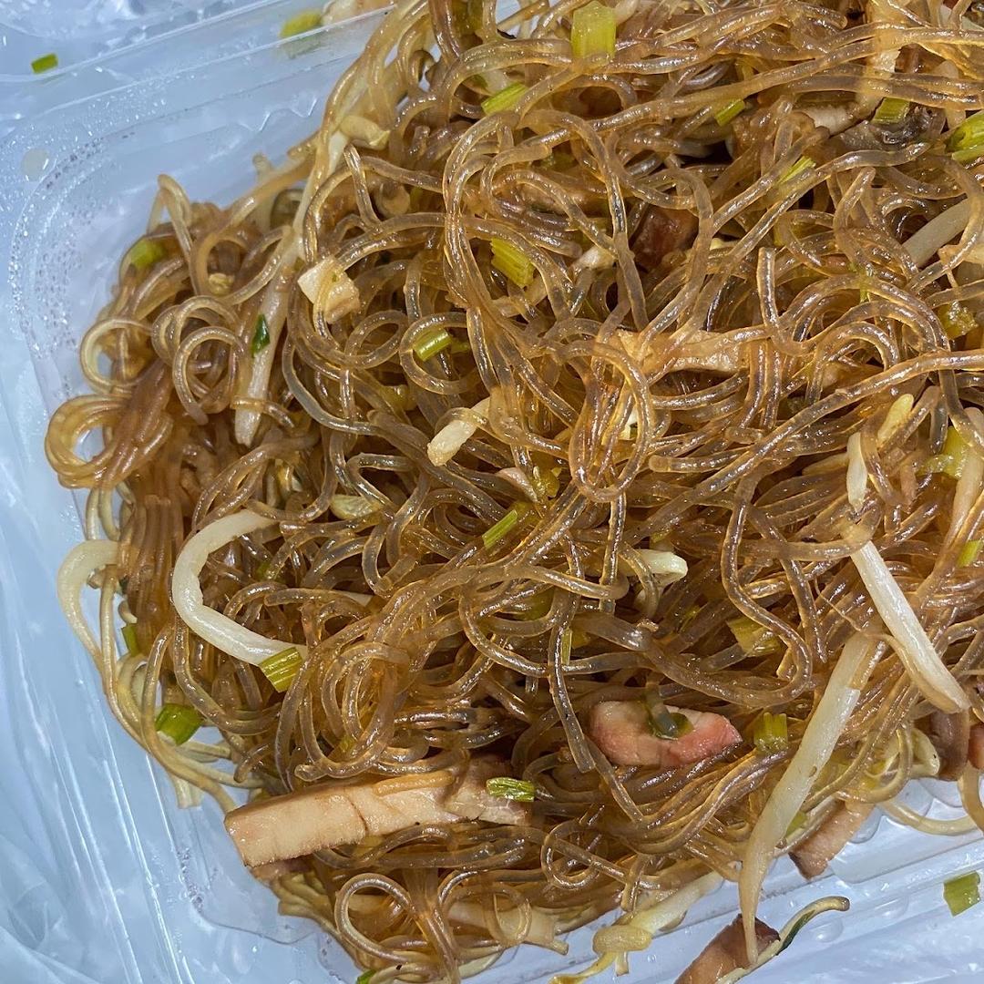 Photo of Zaman Manis (Sandakan) 糖朝 - Kota Kinabalu, Sabah, Malaysia