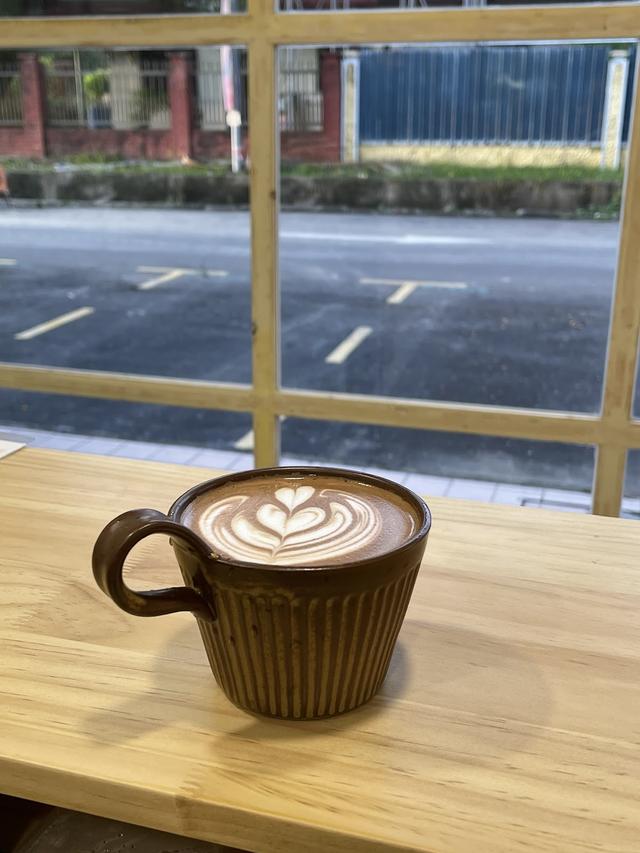 Photo of RB Coffee House - Kota Kinabalu, Sabah, Malaysia