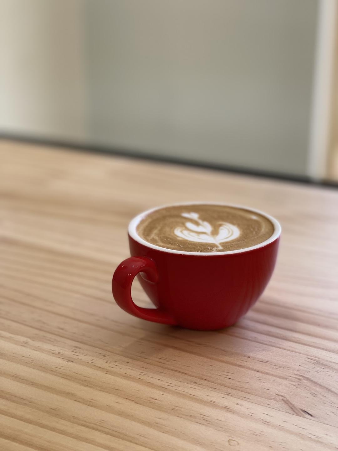 Photo of RB Coffee House - Kota Kinabalu, Sabah, Malaysia