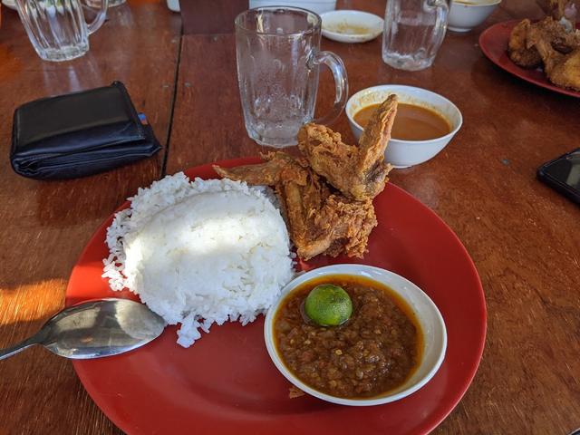 Photo of Kafe Kita - Kota Kinabalu, Sabah, Malaysia