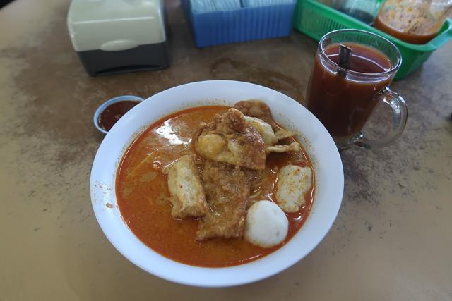 Photo of Kedai Kopi Yung Hwa - Kota Kinabalu, Sabah, Malaysia