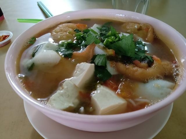 Photo of Kedai Kopi 10 - Kota Kinabalu, Sabah, Malaysia