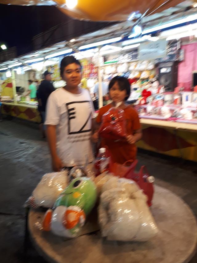 Photo of Chua Kah Seng Supermarket - Kota Kinabalu, Sabah, Malaysia