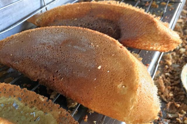 Photo of Top Singer Pancake 歌王香脆夹饼 - Kota Kinabalu, Sabah, Malaysia