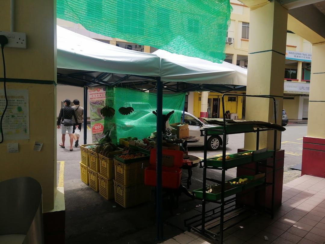 Photo of Ho Ciak Kopitiam - Kota Kinabalu, Sabah, Malaysia