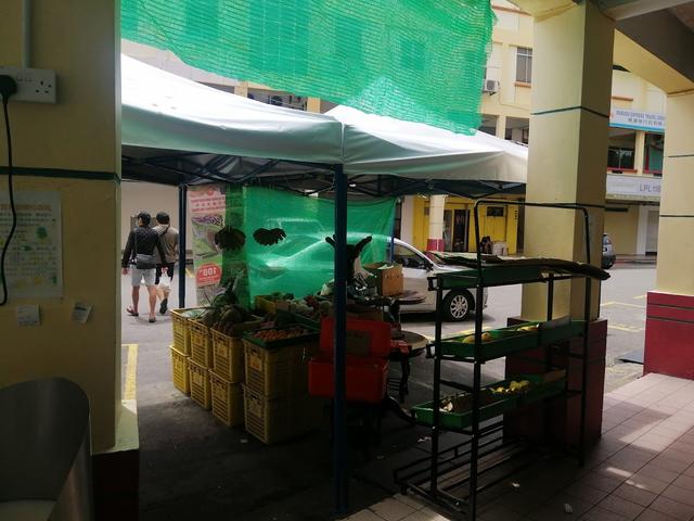 Photo of Ho Ciak Kopitiam - Kota Kinabalu, Sabah, Malaysia