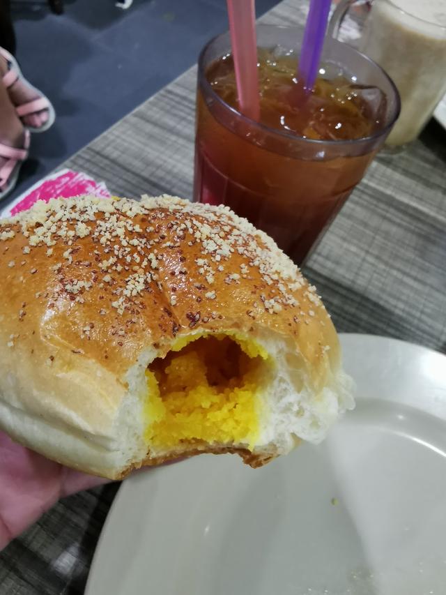 Photo of Ho Ciak Kopitiam - Kota Kinabalu, Sabah, Malaysia