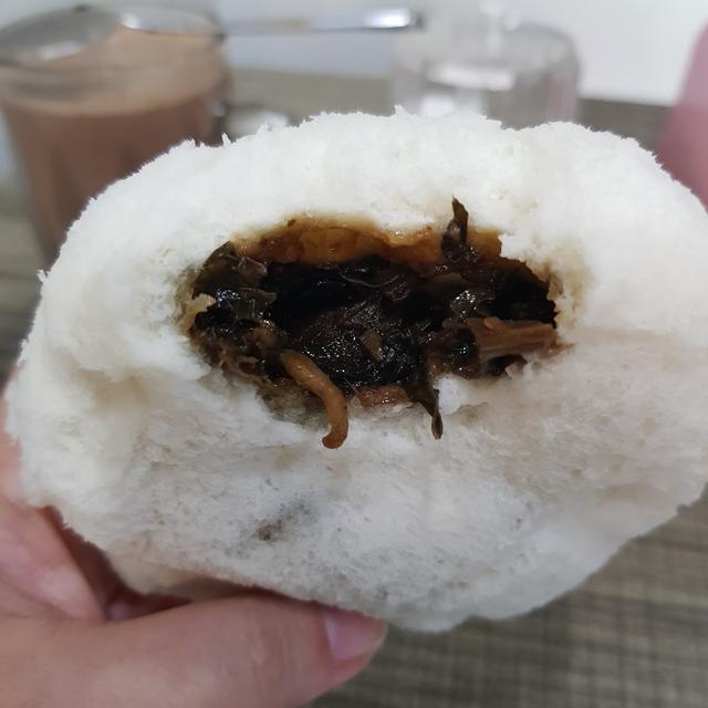 Photo of Ho Ciak Kopitiam - Kota Kinabalu, Sabah, Malaysia