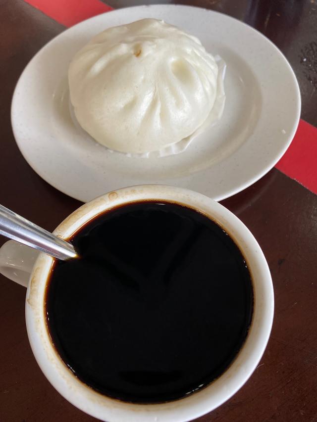 Photo of Ho Ciak Kopitiam - Kota Kinabalu, Sabah, Malaysia