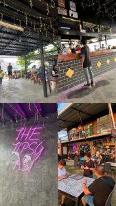Photo of The Tipsy Asi - Kota Kinabalu, Sabah, Malaysia