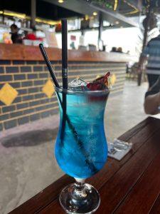 Photo of The Tipsy Asi - Kota Kinabalu, Sabah, Malaysia