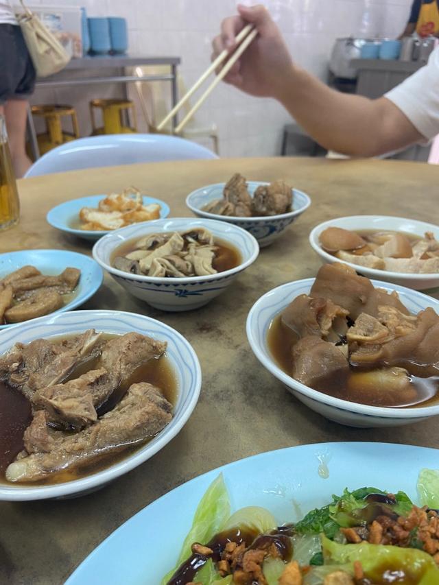 Photo of Yu Kee Bak Kut Teh Bundusan 友记肉骨茶 - Kota Kinabalu, Sabah, Malaysia