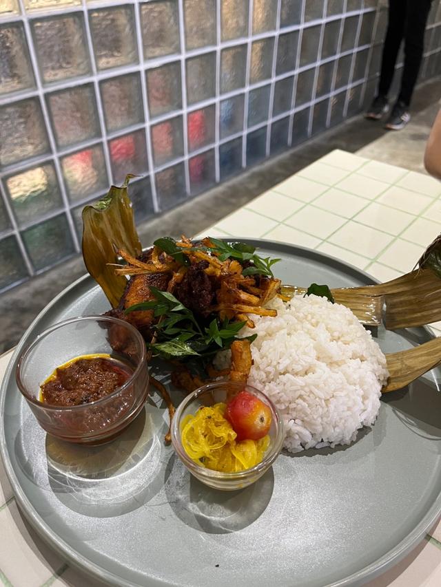 Photo of Cha Cha 茶茶 - Kota Kinabalu, Sabah, Malaysia