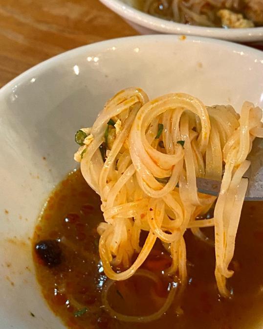 Photo of Mia Boat Noodle - Kota Kinabalu, Sabah, Malaysia