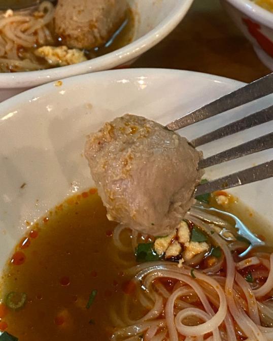 Photo of Mia Boat Noodle - Kota Kinabalu, Sabah, Malaysia