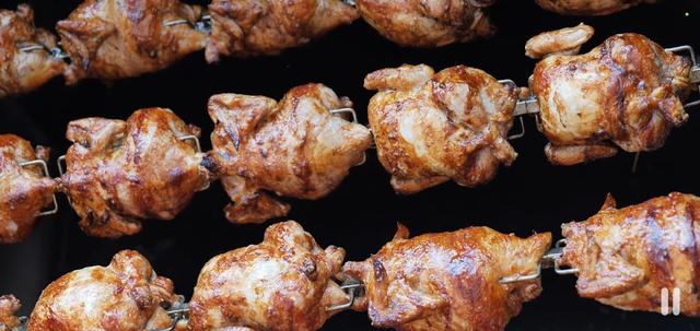Photo of KF-BBQ - Kota Kinabalu, Sabah, Malaysia