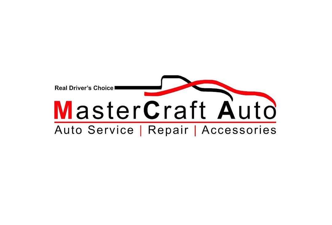 Photo of Mastercraft Auto - Kota Kinabalu, Sabah, Malaysia